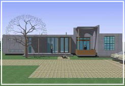p3-d015.jpg